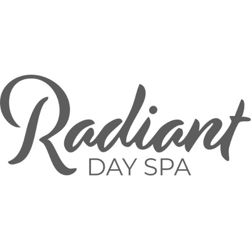 Radiant Day Spa